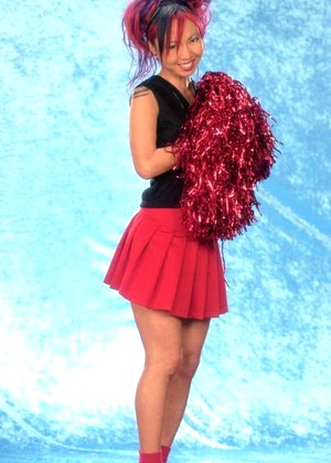 Lovely Cheerleaders Lovelycheerleaders Model Exploring College Coeds Tweet jpg 6