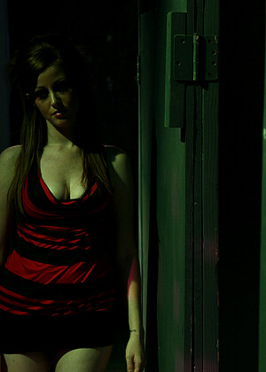 Lowart Films Alyssa Reece Nikki Rhodes Videosu Skinny 18x Teen jpg 4
