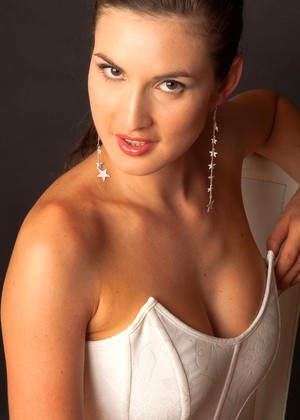 Lsg Models Angela Diabolo Underground Busty Sexgram jpg 3