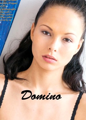 Lsg Models Dominno Delicious Softcore Mobi Pictures jpg 18