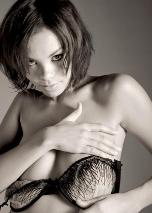 Lsg Models Francoise Top Lingerie Sex Download jpg 20
