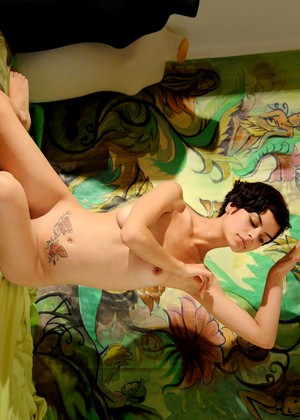 Lsg Models Juana Luna Fantasy Softcore Porndeliverer jpg 5
