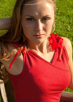 Lsg Models Klara Lsgmodels Innovative Outdoor Camgirl jpg 27