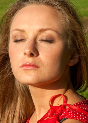 Lsg Models Klara Lsgmodels Innovative Outdoor Camgirl jpg 5