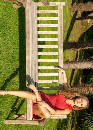 Lsg Models Klara Lsgmodels Innovative Outdoor Camgirl jpg 9