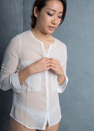 Lsg Models Meiko Askara Regular Asian Imgur jpg 26