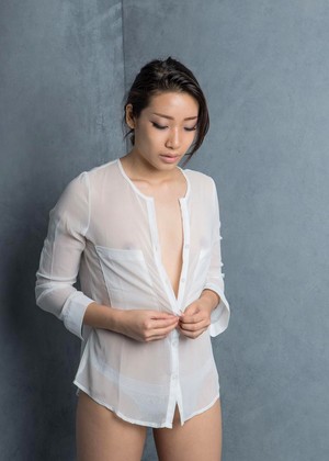 Lsg Models Meiko Askara Regular Asian Imgur jpg 29