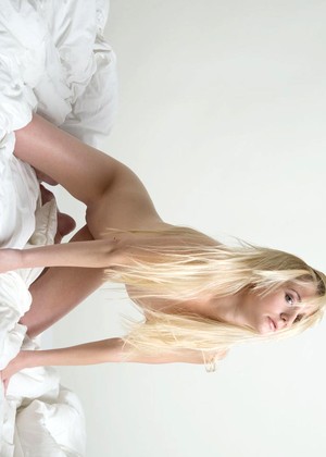 Lsg Models Odette Delacroix Okey Blonde Free Edition jpg 14