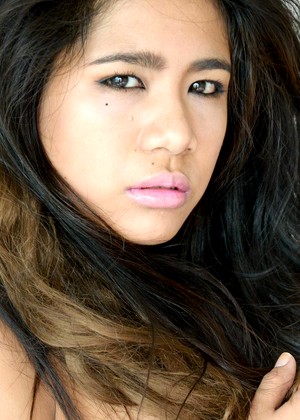 Lsg Models Rita Lsg Digital Asian Imagetwist jpg 13
