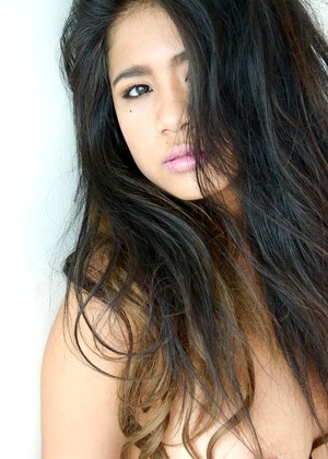 Lsg Models Rita Lsg Digital Asian Imagetwist jpg 25