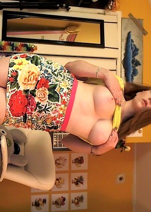 Lucyohara Lucy Ohara Rare Big Tits Cliphunter jpg 5