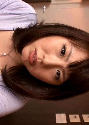 Luso Porno Rin Aoki Local Famous Babe Index jpg 7