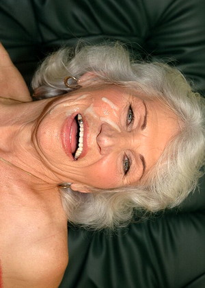 Lusty Grandmas Lustygrandmas Model Top Secret Old Woman Pics jpg 9