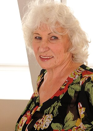 Lusty Grandmas Norma Bigbbw Granny Stoke jpg 1
