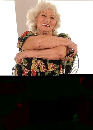 Lusty Grandmas Norma Bigbbw Granny Stoke jpg 7