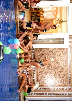 Mad Sex Party Crystal Crown Baby Silver Lionie Mihu Louise Black Kyra Black Evelyne Foxy Nesty Jasmine Rouge Selected Spreading Camgirl jpg 14