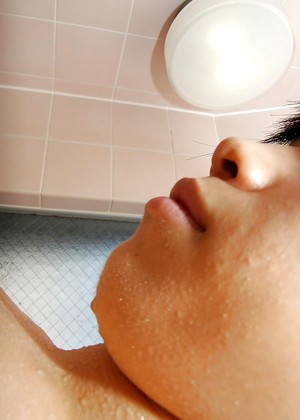 Maiko Creampies Chiharu Moriya Visit Bath Sex Version jpg 3