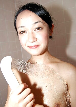 Maiko Creampies Kotomi Asakura Beautifulsexpicture Bath Babexxx jpg 14