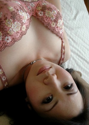 Maiko Creampies Masami Sekine Latest Ass Porngallery jpg 3
