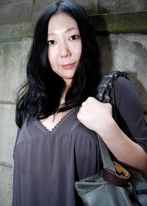  pornstar pichunter r Ryoko Yasukawa pornpics (2)