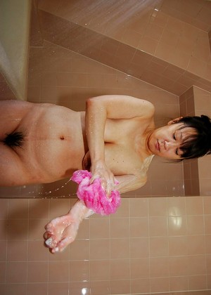 Maiko Creampies Sachie Hasegawa Find Shower Mobi Edition jpg 5