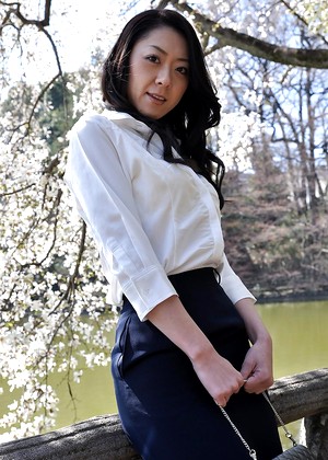 Saeko Kojima jpg 6