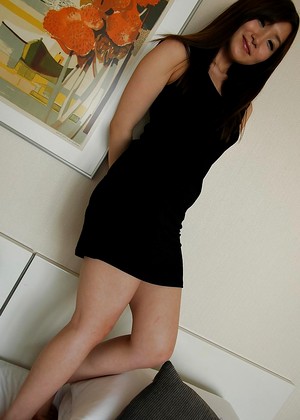 popular pornstar pichunter s Shiho Kitahara pornpics (4)