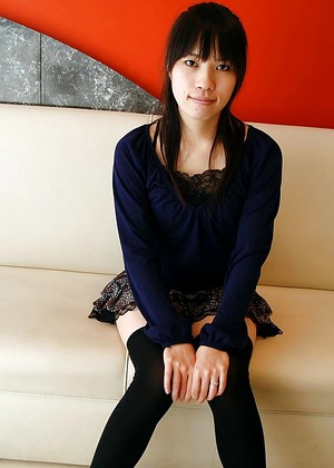 Yumi Wakabayashi jpg 4