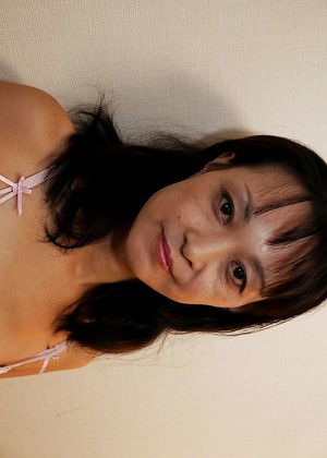 Nagiko Miyama jpg 3