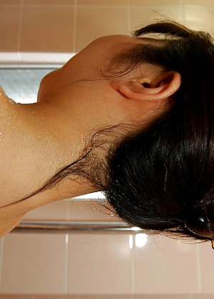Maiko Milfs Rumi Okano My Favorite Nipples Pornshow jpg 10
