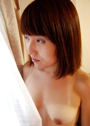 Yumi Nagayama jpg 3