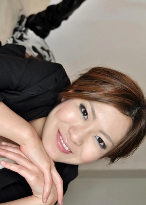 Maiko Teens Hitomi Aoshima Golden Nipples Mobi Pictures jpg 2