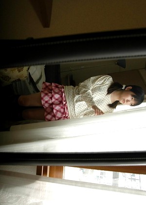 Maiko Teens Mamiko Takahata Kickass Undressing Picgram jpg 8
