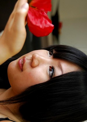 Maiko Teens Miharu Kase Romantic Undressing Tdarkangel jpg 10