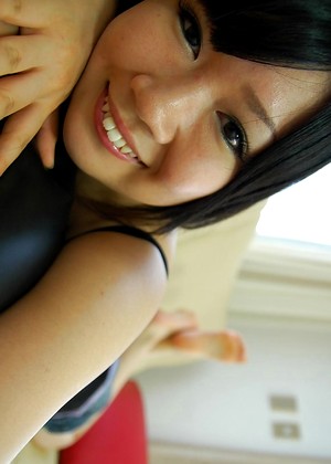 Maiko Teens Miharu Kase Romantic Undressing Tdarkangel jpg 16