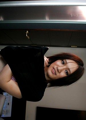 Mina Takasaki jpg 5