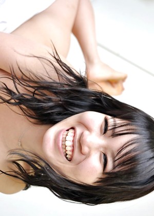 Maiko Teens Mina Yoshii Emotional Clothed Wifi Sex jpg 15