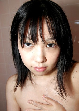 popular pornstar pichunter  Minami Ozaki pornpics (3)