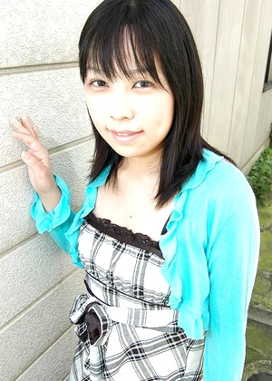 Maiko Teens Minami Ozaki July Upskirt Sn jpg 6