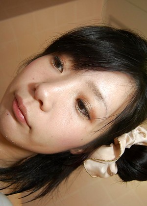 Maiko Teens Natsumi Haga Classic Hairy Freeuseporn jpg 3