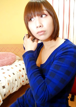Tomoko Ochiai jpg 5