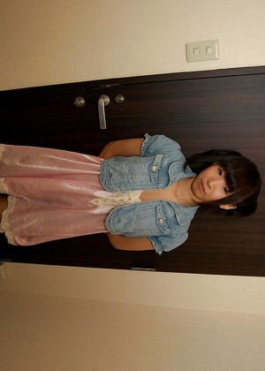 Maiko Teens Yuki Hamatani Top Suggested Skirt Sugar Babe jpg 14