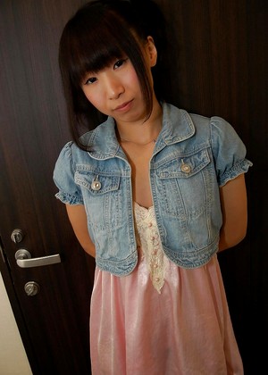 Maiko Teens Yuki Hamatani Top Suggested Skirt Sugar Babe jpg 6
