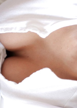 Massage Creep Breanne Benson Top Suggested Massage Section jpg 1
