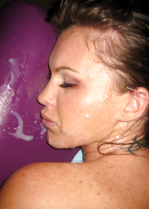 Massage Creep Jenna Presley Portable Cumshot Honey jpg 7