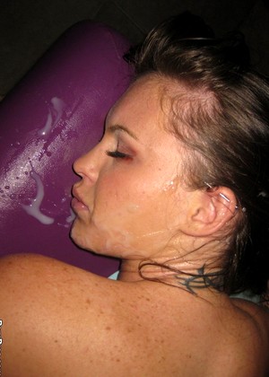 Massage Creep Jenna Presley Super Hero Massage Sex Sexmate jpg 3