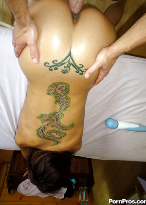 Massage Creep Mulani Rivera Completely Free Facial Sex Photos jpg 7