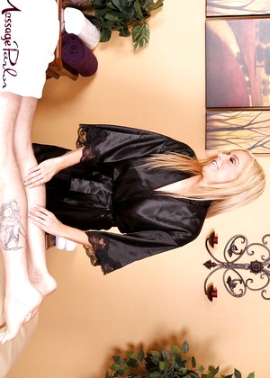 Massage Parlor Mariah Maddisyn Newest Blonde Info jpg 15