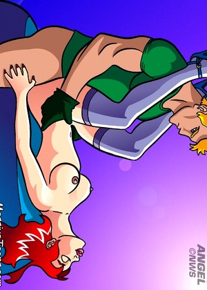 Massive Toons Massivetoons Model All Porn Cartoon Sexo Movie jpg 7