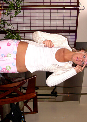 Matts Models Emily Spgdi High Heels Pornxxx jpg 13
